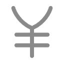 泸州龙马潭企业税贷