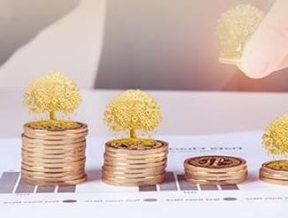 龙马潭房屋抵押银行贷款一般可以贷多少钱?