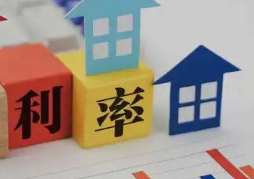 泸州龙马潭房产抵押贷款还不起银行怎么处理?