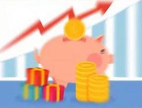 龙马潭银行贷款还不上可以延期吗?
