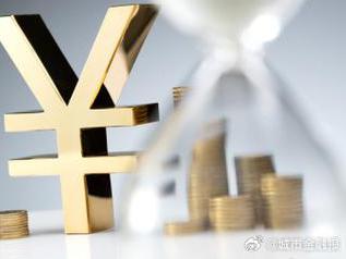 龙马潭个人能直接去银行贷款吗?